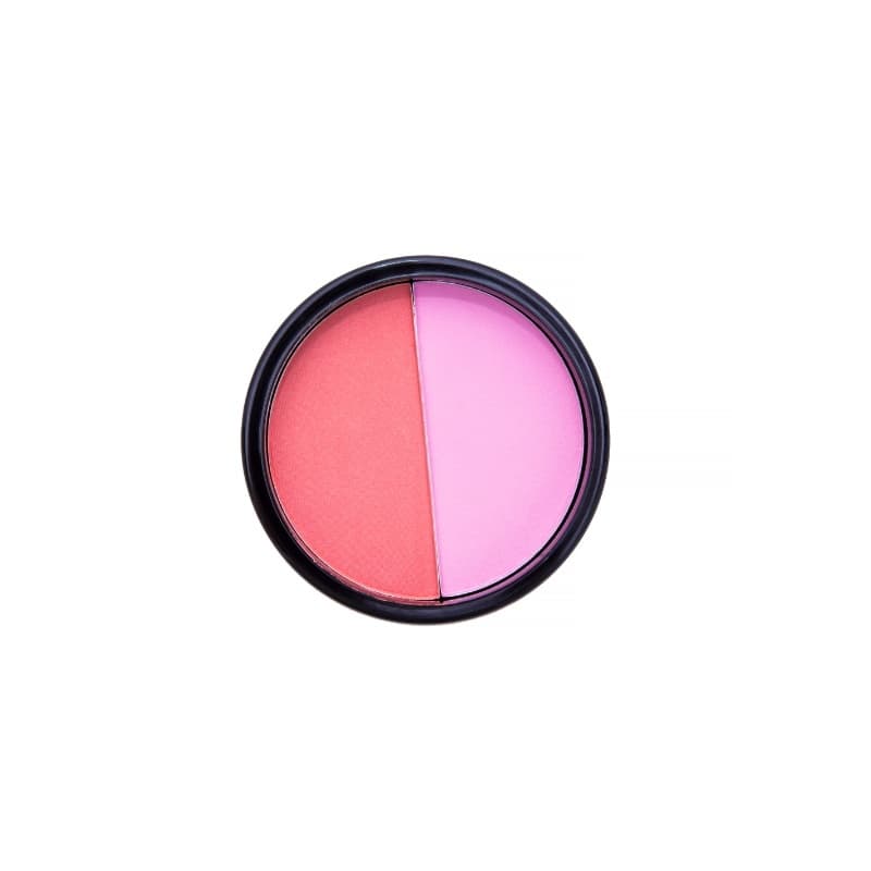 Cyo Crush On Blush Powder Blush